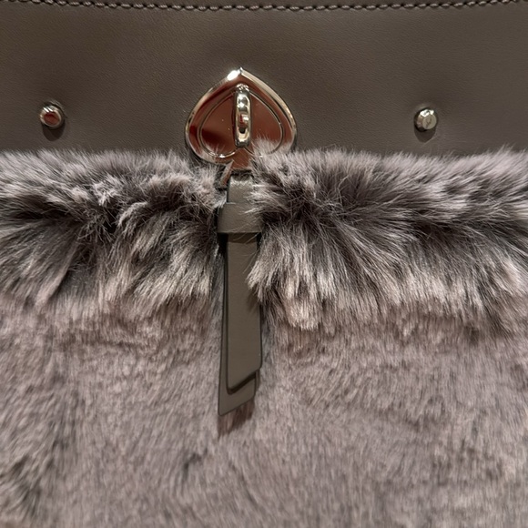 Kate Spade Bucket Bag - Picture 4 of 8